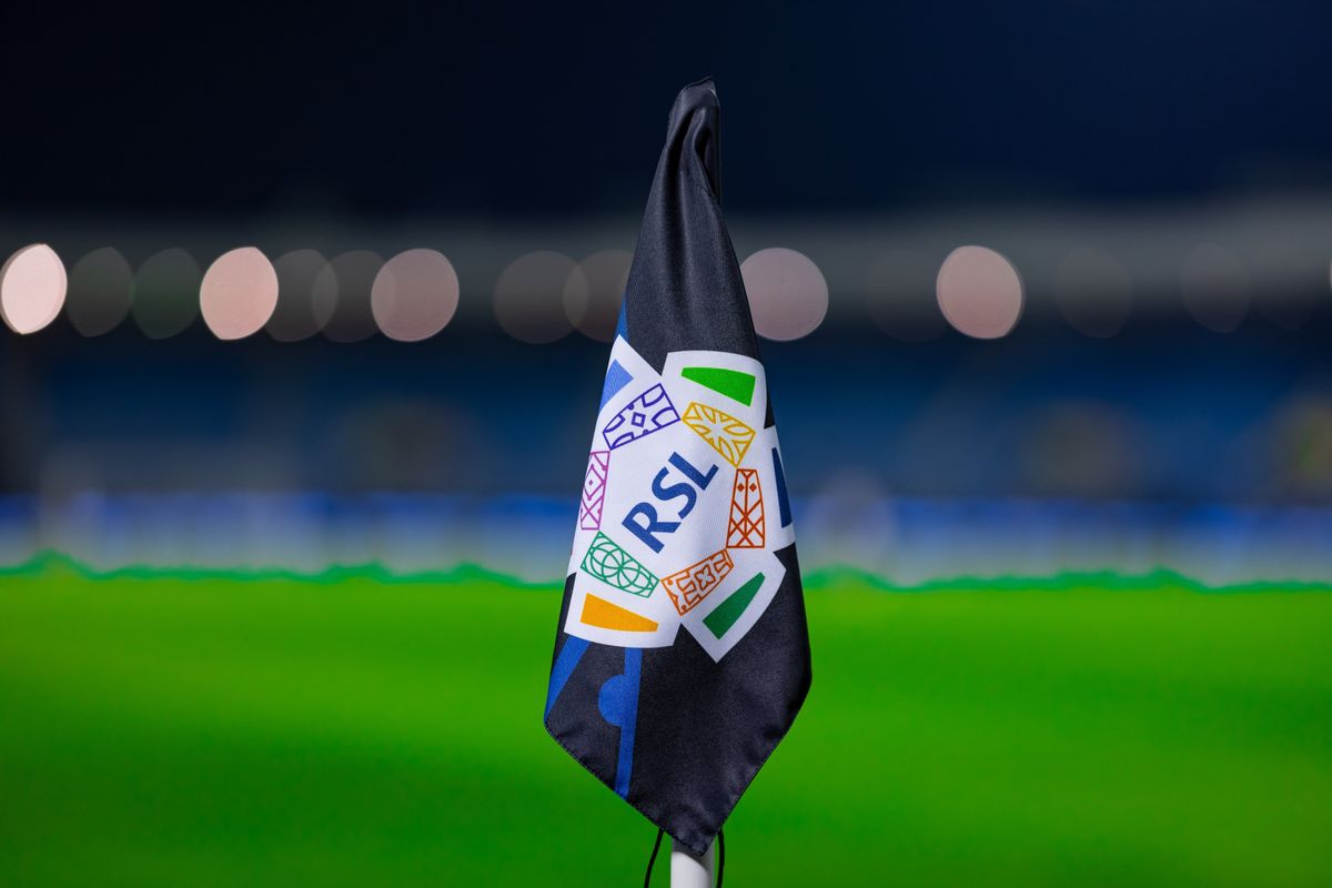 الصورة من الحساب الرسمي للدوري السعودي على منصة إكس- @SPL_EN