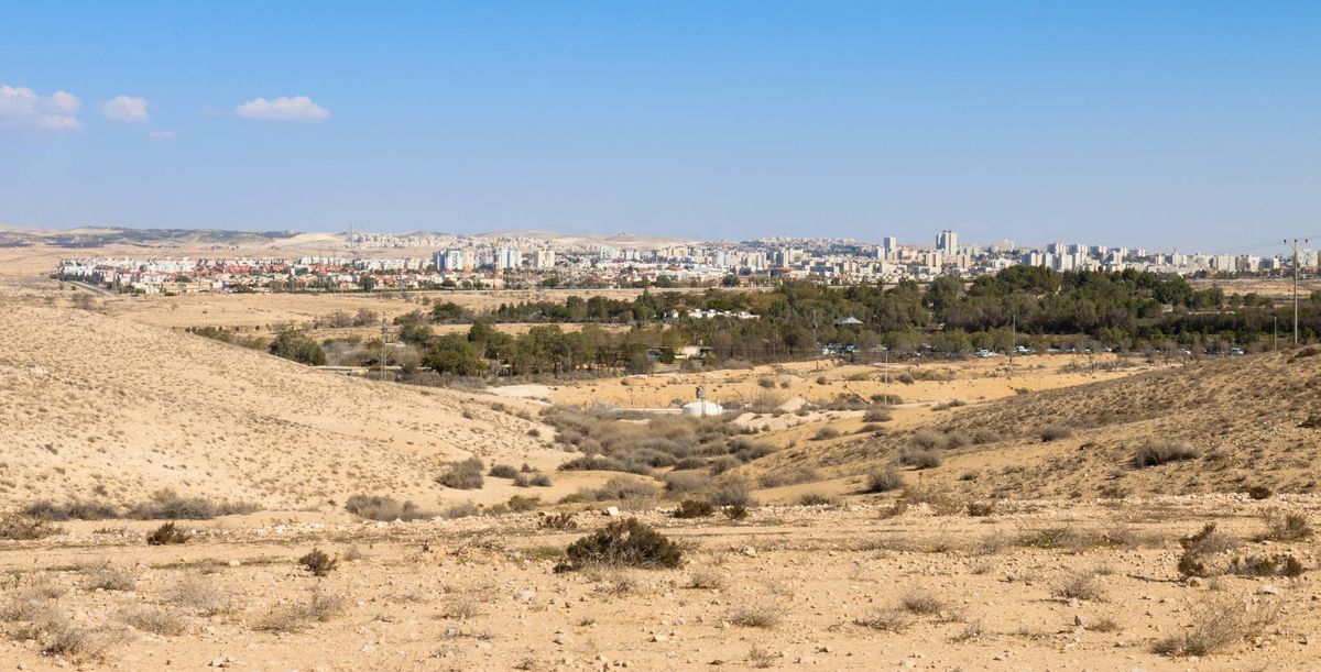 توضيحية-Shutterstock