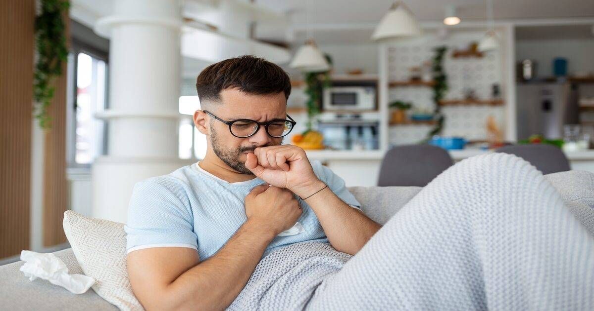 shutterstock
