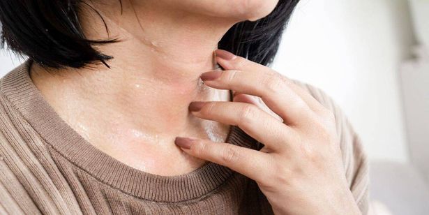 انقطاع الطمث: كل ما تحتاجين معرفته عن هذه المرحلة الطبيعية