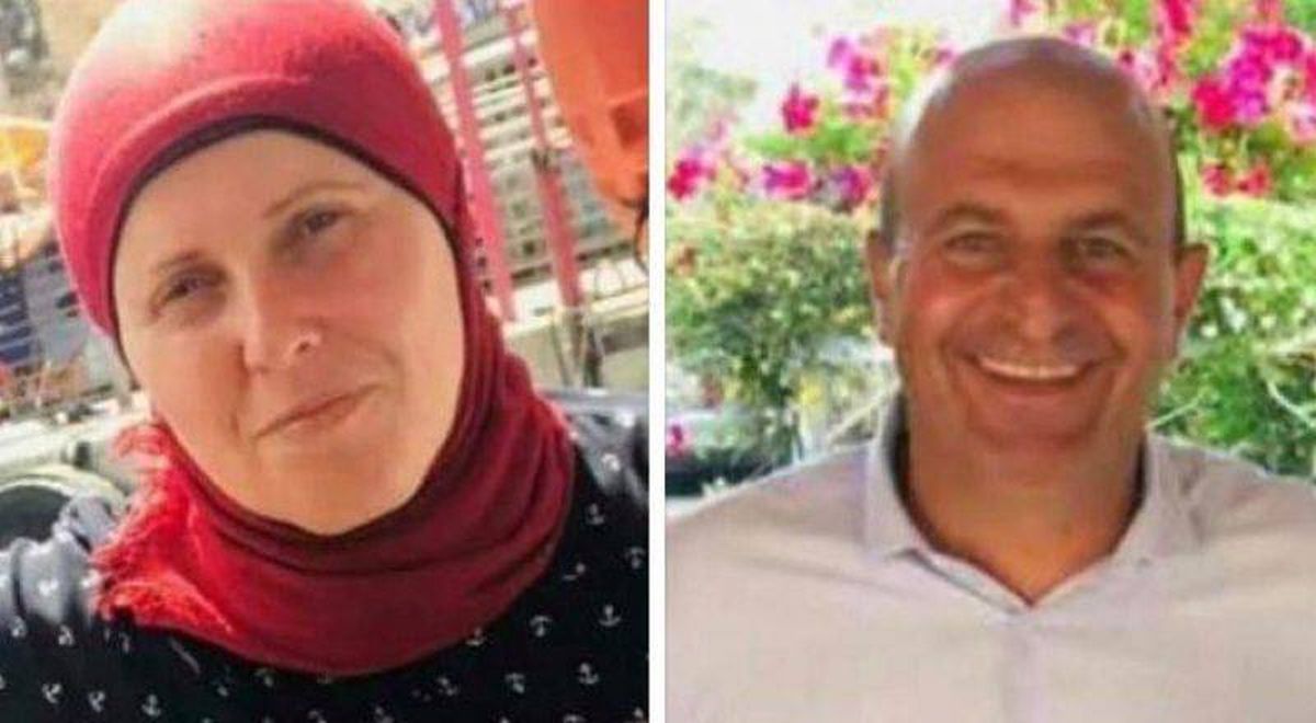 6 سنوات سجن لشاب من طمرة بعد إدانته بالتسبب بوفاة زوجين