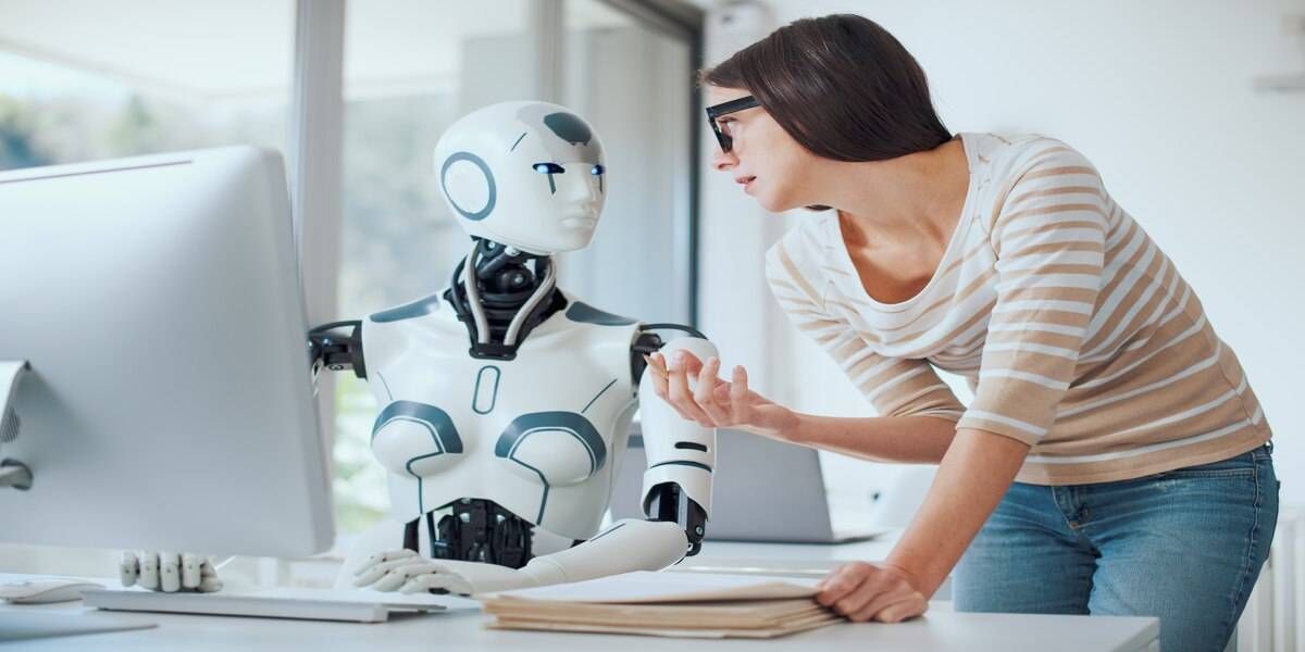 shutterstock - Stock-Asso