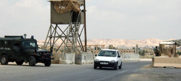 الجيش يعترف بأنّ احمد كحلة لم يكن مخربًا وما كان يجب أن ينتهي الحدث بمقتله
