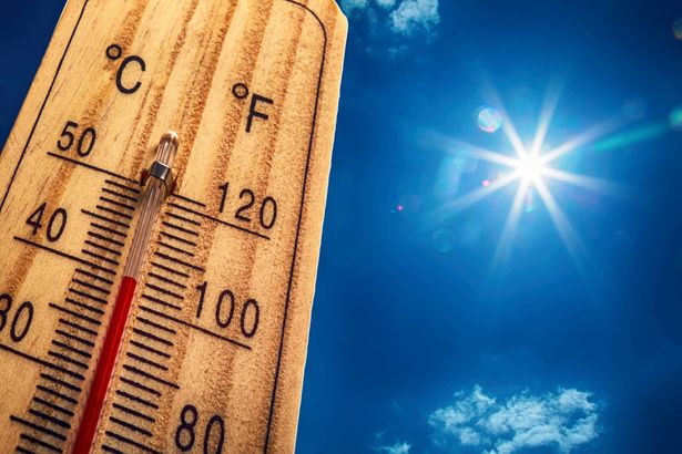 عمير غفعاتي: الصراعات العسكرية والسياسية تمنع الدول من الاتفاق على القضايا المناخية