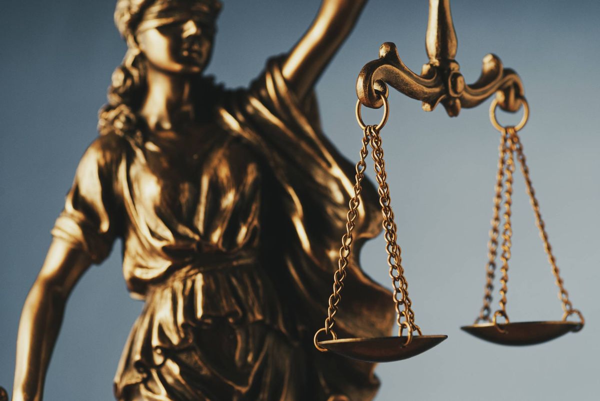دبورية: إطلاق سراح المُعتقل يوسف إبراهيم