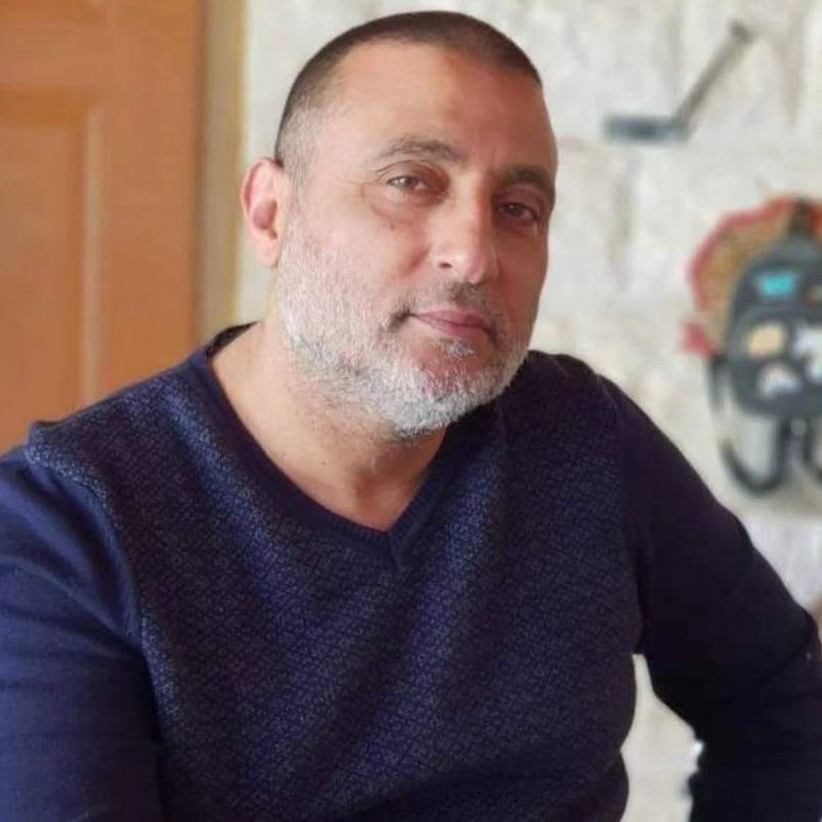 مقتل شخص بجريمة إطلاق نار  في قلنسوة وإصابات في اللد 