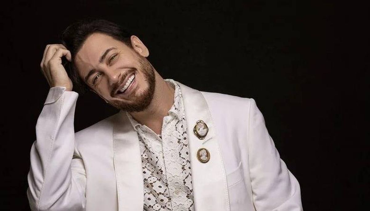 ما علاقة المشاهير بالاعتداءات الجنسية، وما تفاصيل قضية سعد المجرد؟