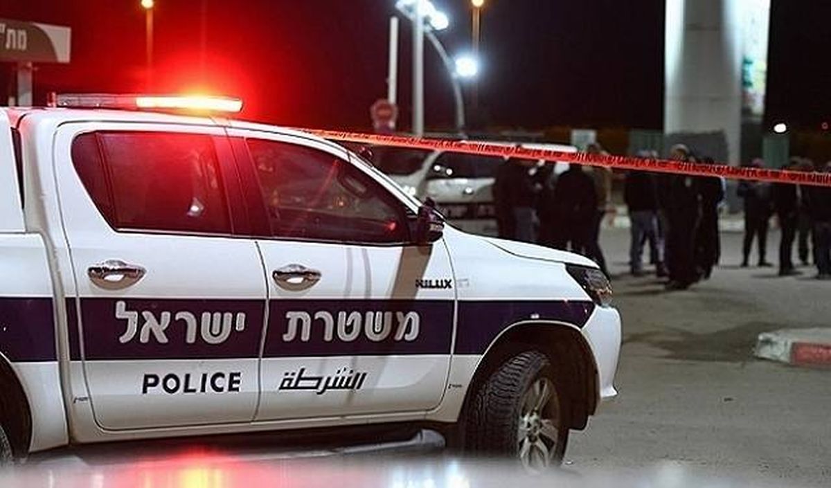 الجريمة والعنف| مقتل بلال أرشيد من جديدة المكر  بجريمة إطلاق نار