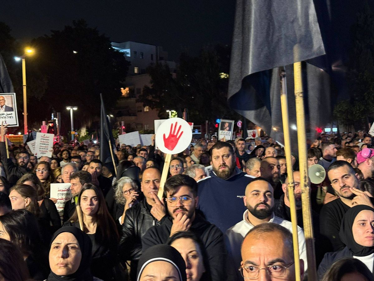 توضيحية