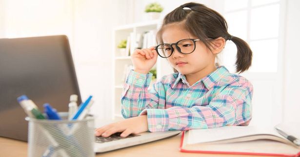 shutterstock