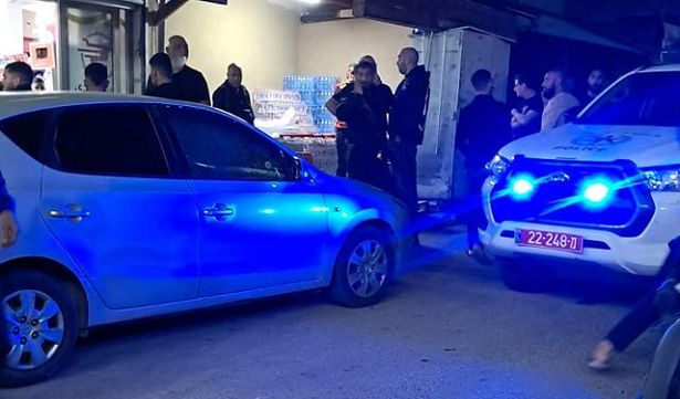 "دم ابنتنا لن يمر".. قريب الضحية في جت المثلث: لو كان المستهدف يهوديًا لانكشف القاتل خلال 30 دقيقة