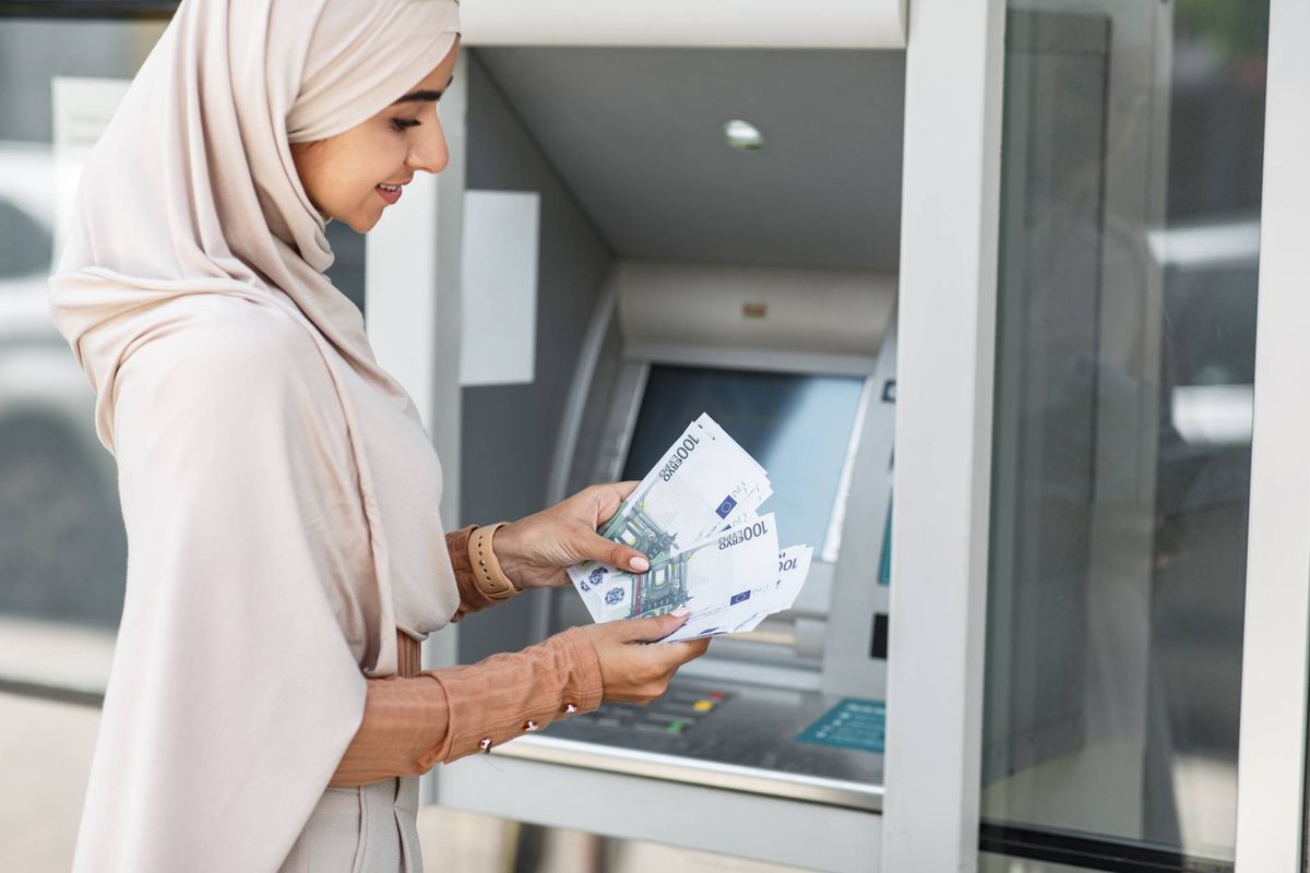 جديد في البلاد| صناديق استثمار حسب معايير الشريعة الإسلامية