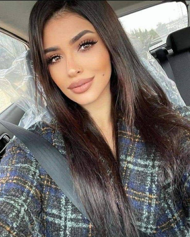 إغلاق ملف التحقيق بمحاولة قتل الشابة لميس ابو لبن لعدم كفاية الأدلة
