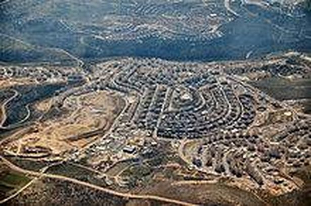 بواسطة Dvirraz - عمل شخصي وCC BY-SA 3.0 وhttps://commons.wikimedia.org/w/index.php?curid=31094835
