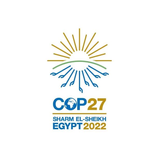 ما الجديد في قمة المناخ في شرم الشيخ؟