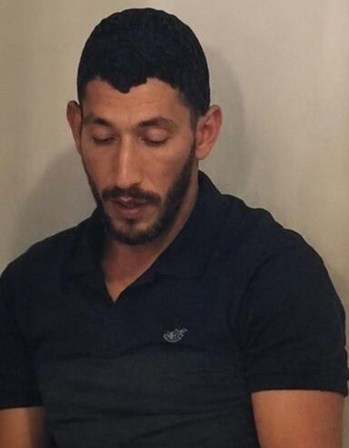 ضحية جريمة إطلاق النار في عرابة هو الشاب بدران أنور بدارنة