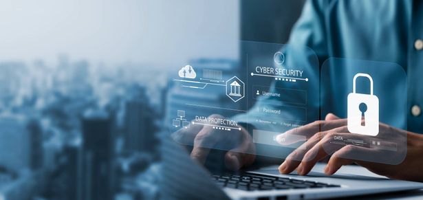 حول موقف اللجنة القطرية من صندوق ضريبة الأملاك المقترح من الخزينة