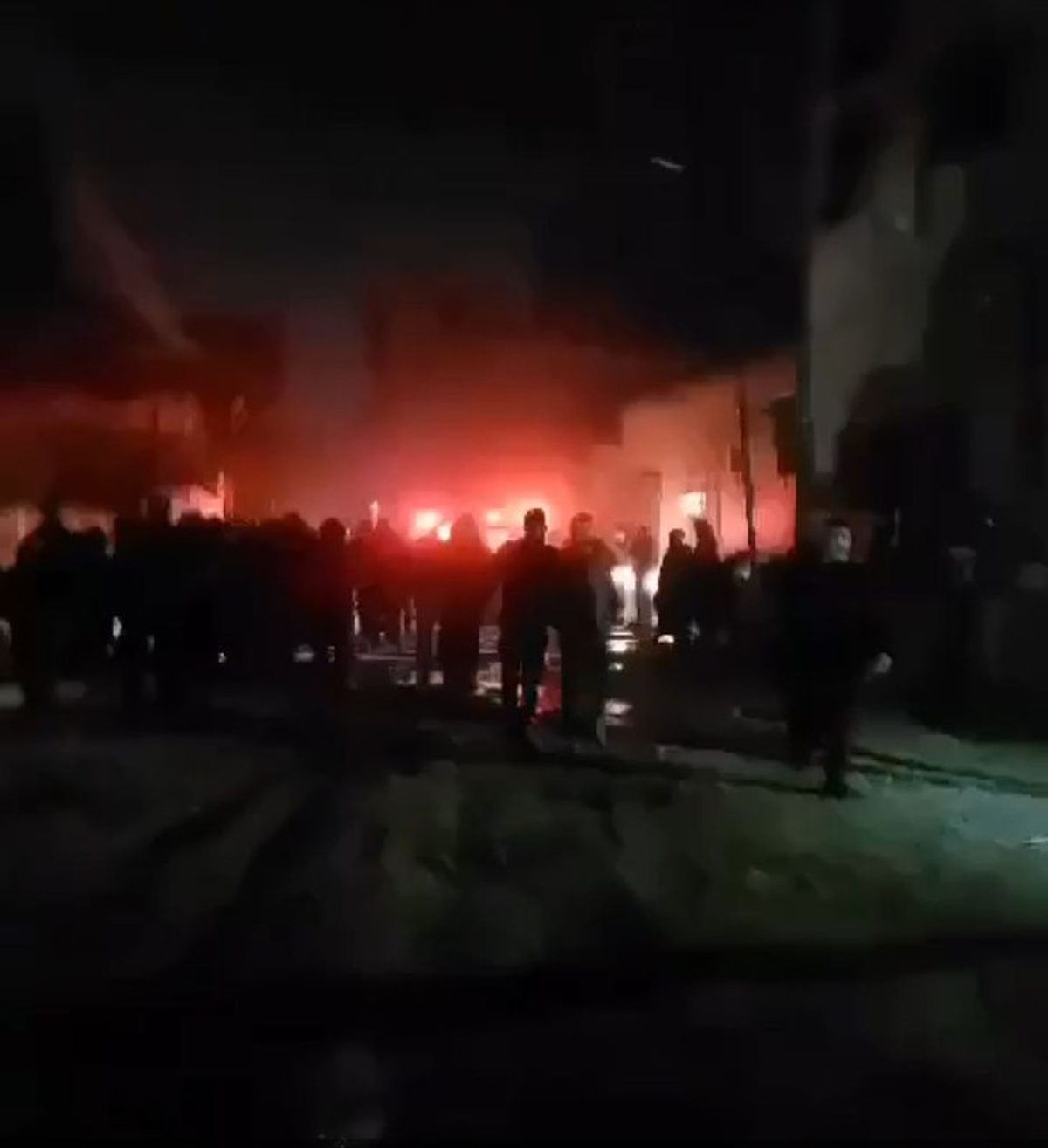 موقع تواصل 