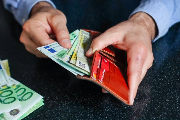 كيف يؤثر التضخم على تكلفة معيشتنا؟