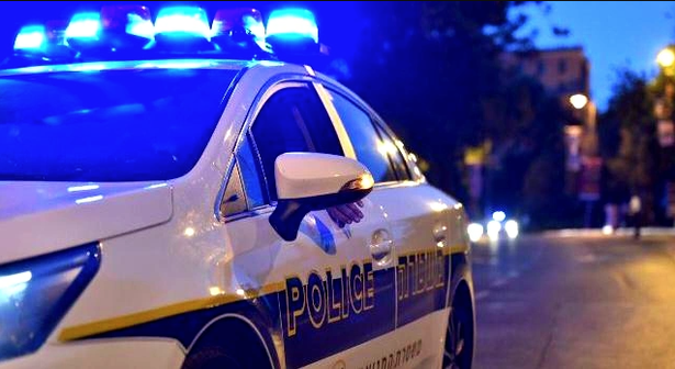 النقب: شجار في رهط وحرق سيارة في تل السبع