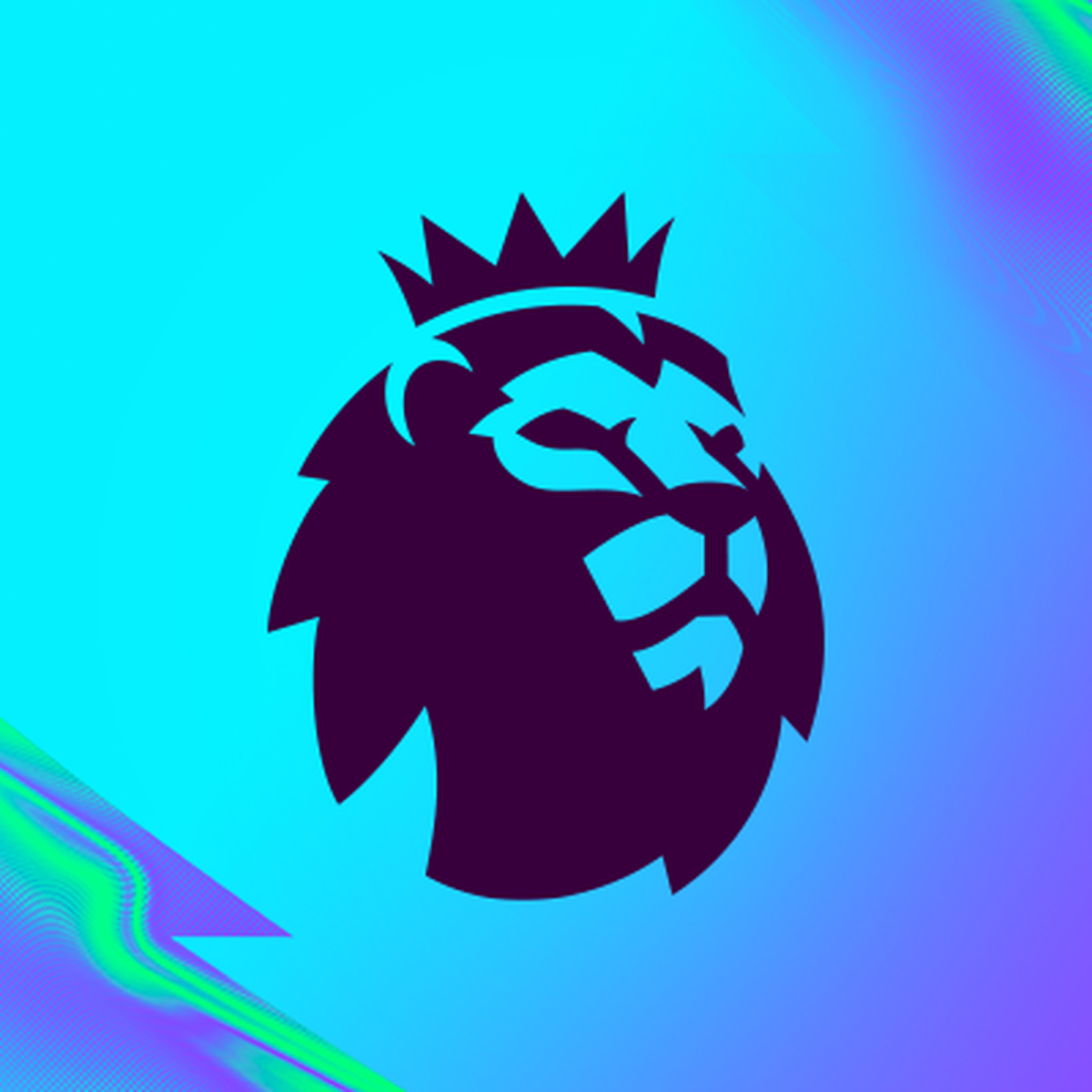 الصورة من الحساب الرسمي لشبكة فانتازي الدوري الإنجليزي الممتاز على منصة إكس- @OfficialFPL