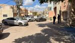 مكان الحادث-خاص الشمس