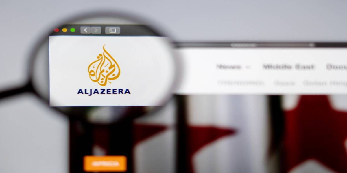 البروفيسور أمل جمّال: قد يكون إغلاق الجزيرة الآن لتشكيل الضغط على قطر فيما يخص الصفقة