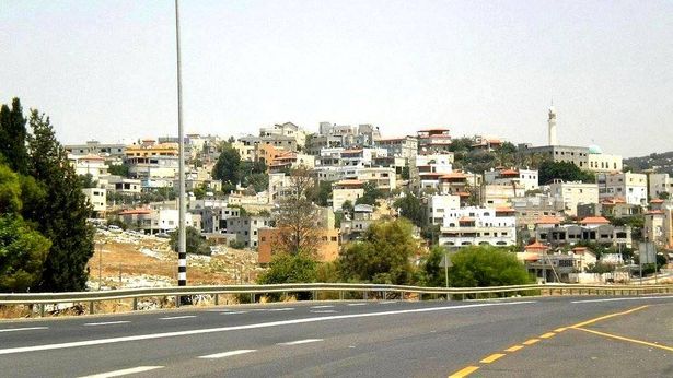 رقم قياسي : تم شراء أكثر من 18000 شقة في إسرائيل خلال شهر تشرين الثاني