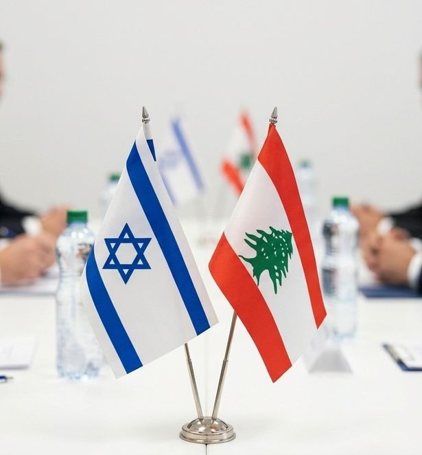 صورة ولدت باستخدام الذكاء الاصطناعي