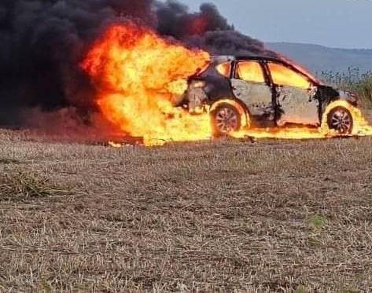 مقتل شاب من كفر كنا جراء تعرضه لإطلاق نار في سولم