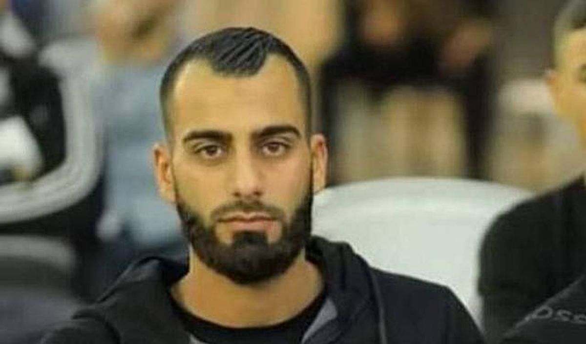 اقتحامات في الضفة الغربية وارتقاء شاب بعد محاصرة منزله