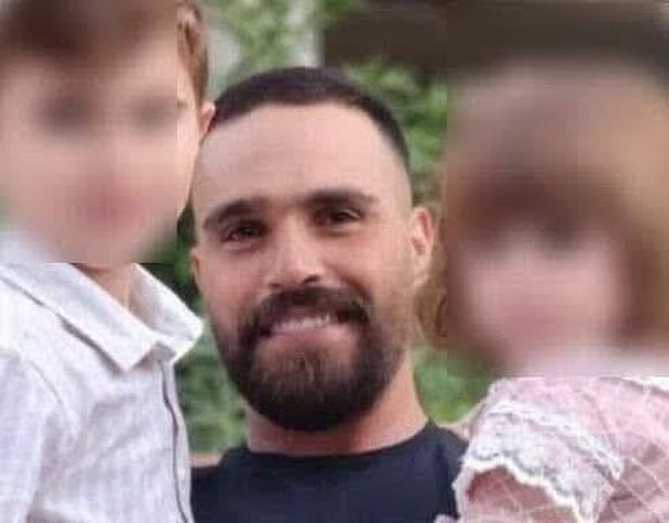 اتهام ثلاثة بقتل محمد محاميد كساب في أم الفحم.. كمين ورصاصات انتقامية