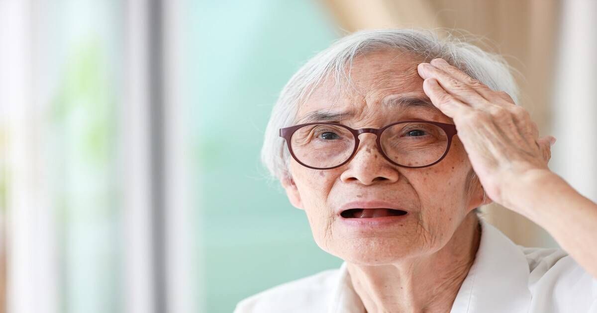 Shutterstock 