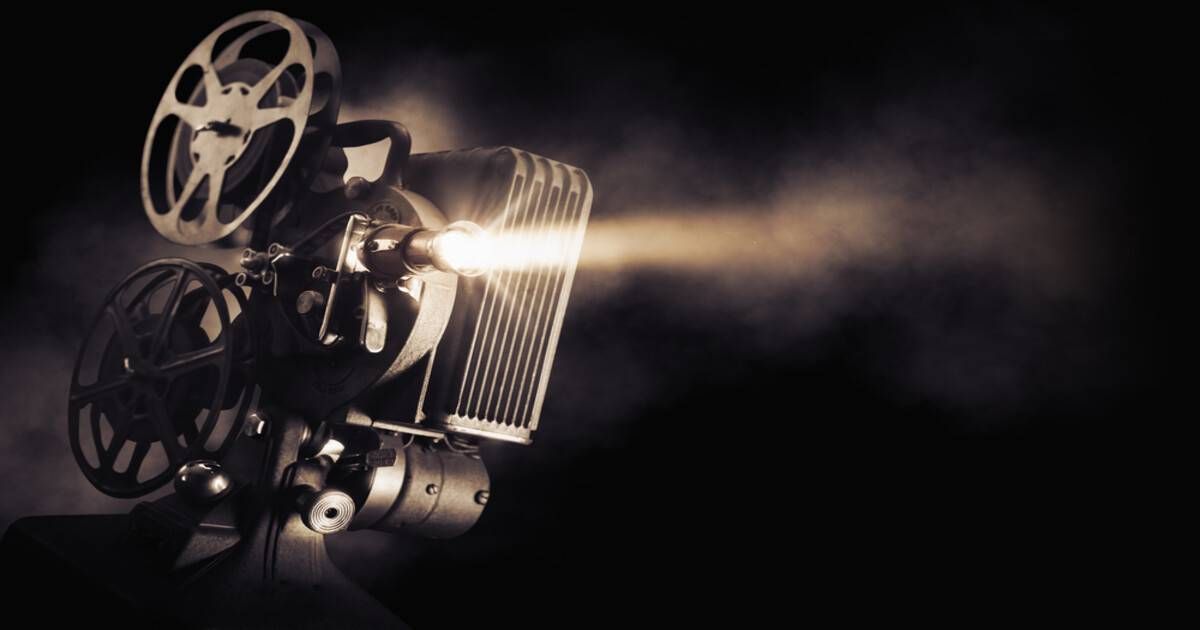 7 أفلام عربية مقتبسة من روايات عالمية