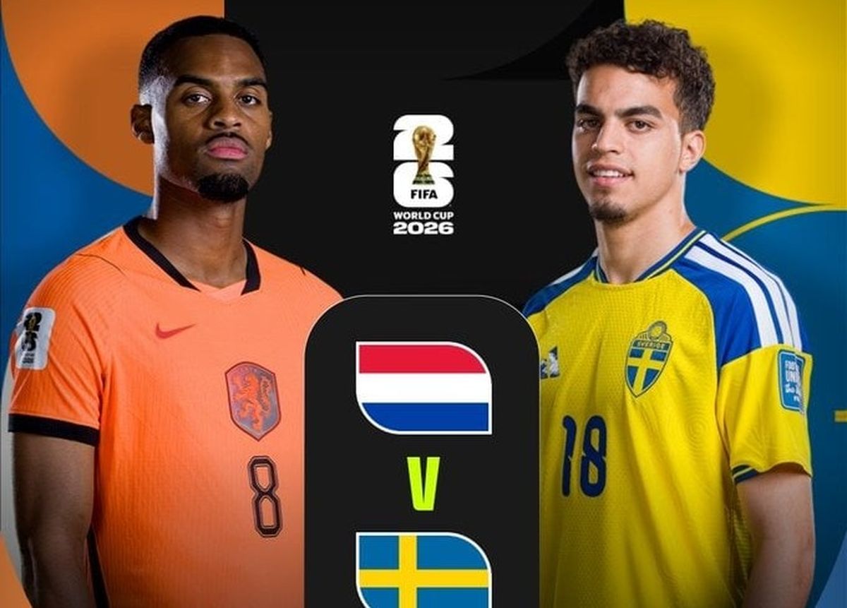 الصورة من الحساب الرسمي لفيفا- @FIFAWorldCup
