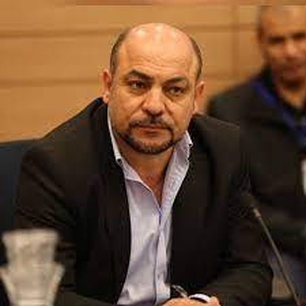 غنايم للشمس: "الموحدة تعيد تقييم نهجها وممثليها!" (حوار خاص)