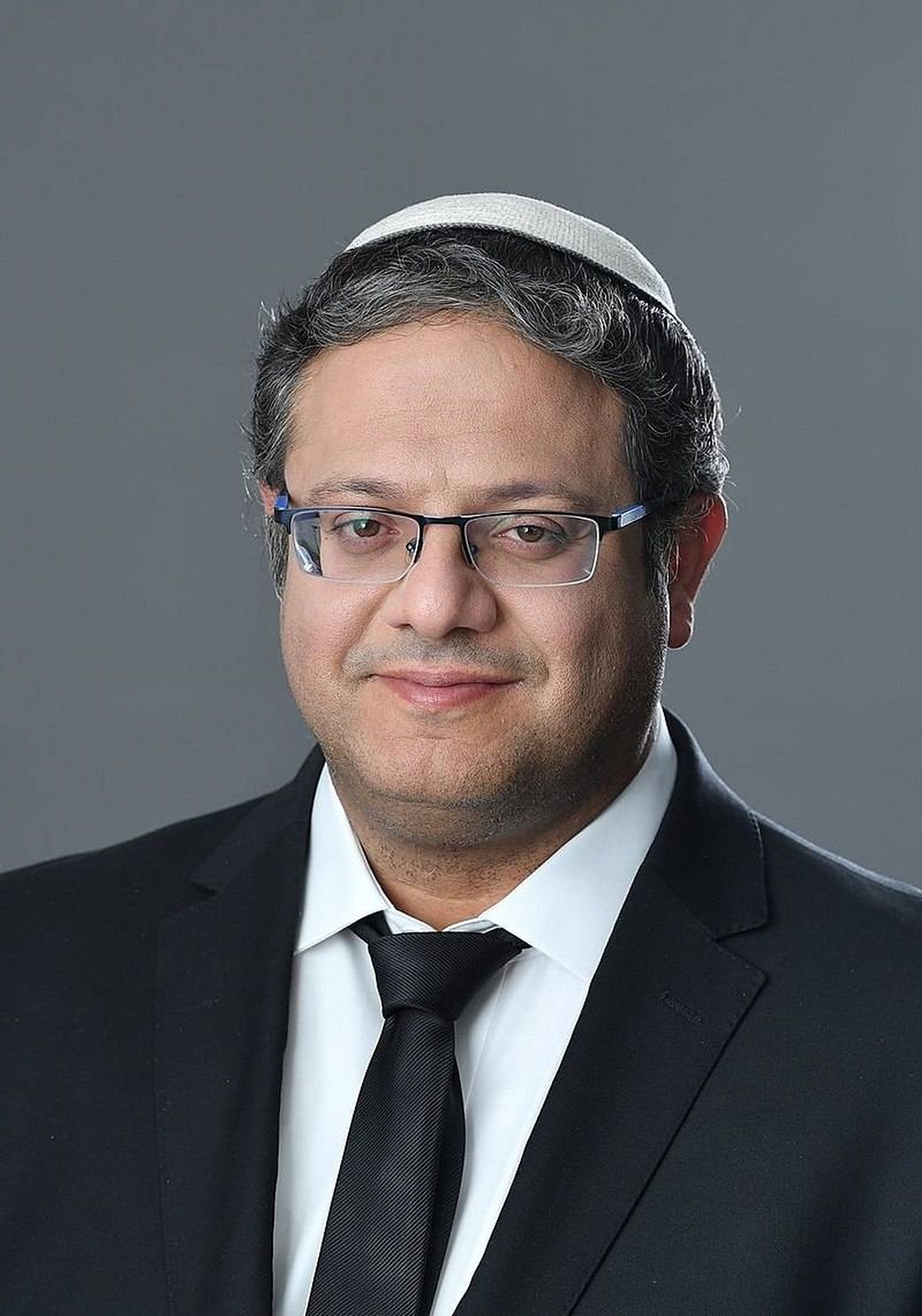 الضوء الأخضر لإيتمار بن غفير بشأن "قانون الإعدام"
