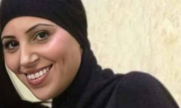 حدث في البلاد.. حضانة الطفلة تعود للمشتبه بقتل والدتها!
