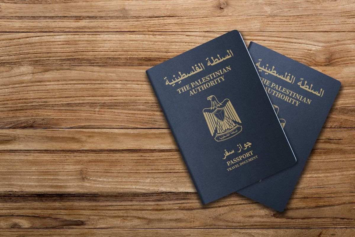 إجراءات لم الشمل : تعديلات جديدة على الإجراءات 