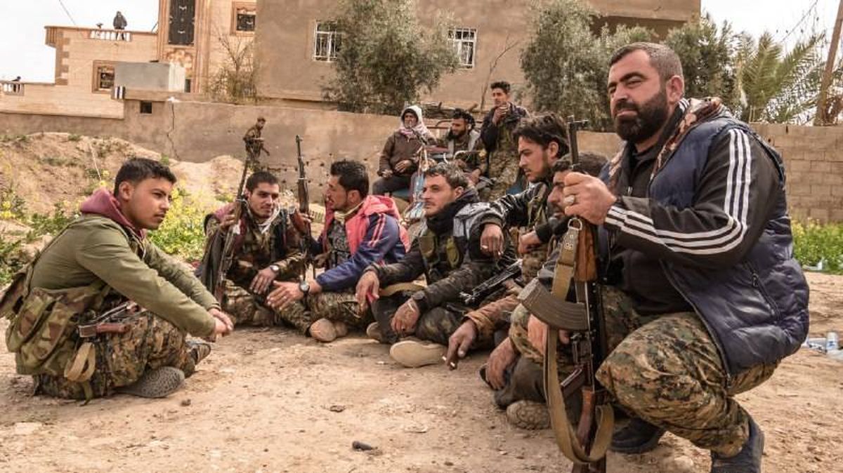 shutterstock - توضيحية