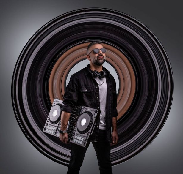 بتونّس_Beat - 17.02.2023