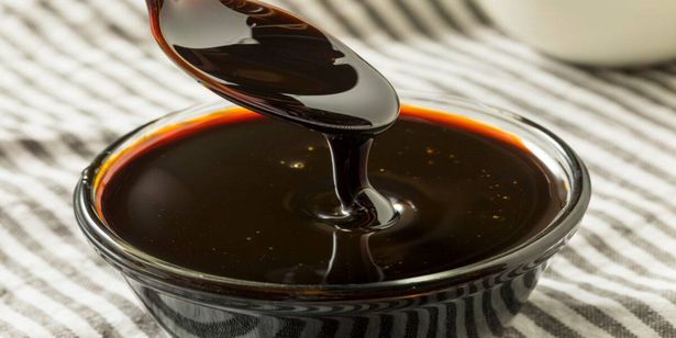 نقص الحديد والأنيميا.. الأسباب والعلاج
