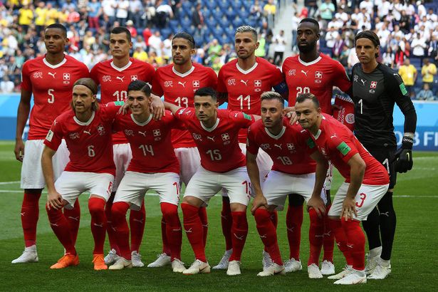 بواسطة Кирилл Венедиктов - https://www.soccer.ru/galery/1056383/photo/735126 وCC BY-SA 3.0 وhttps://commons.wikimedia.org/w/index.php?curid=70544008