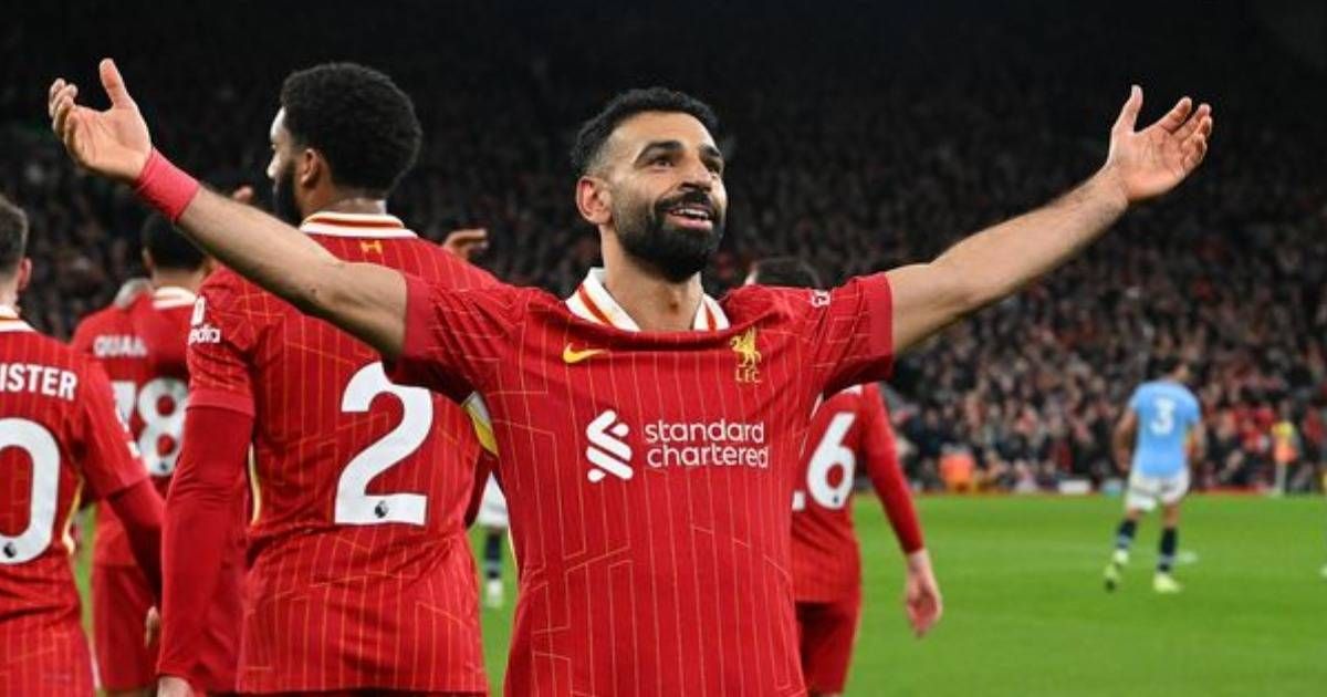 Shutterstock 