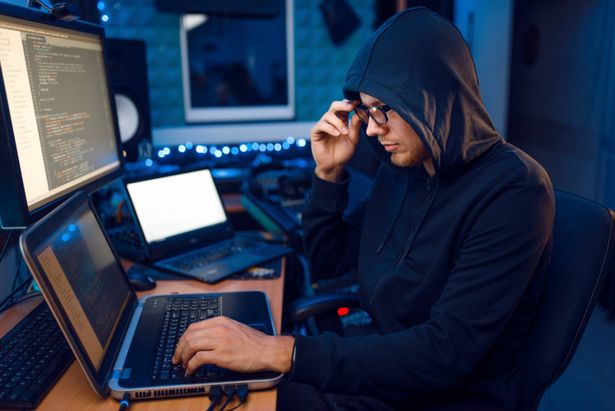 المحامي يوأف منور مكتب شيبولت : المجتمع العربي أصبح دفيئة أساسية للقوى العاملة في مجال الهايتك