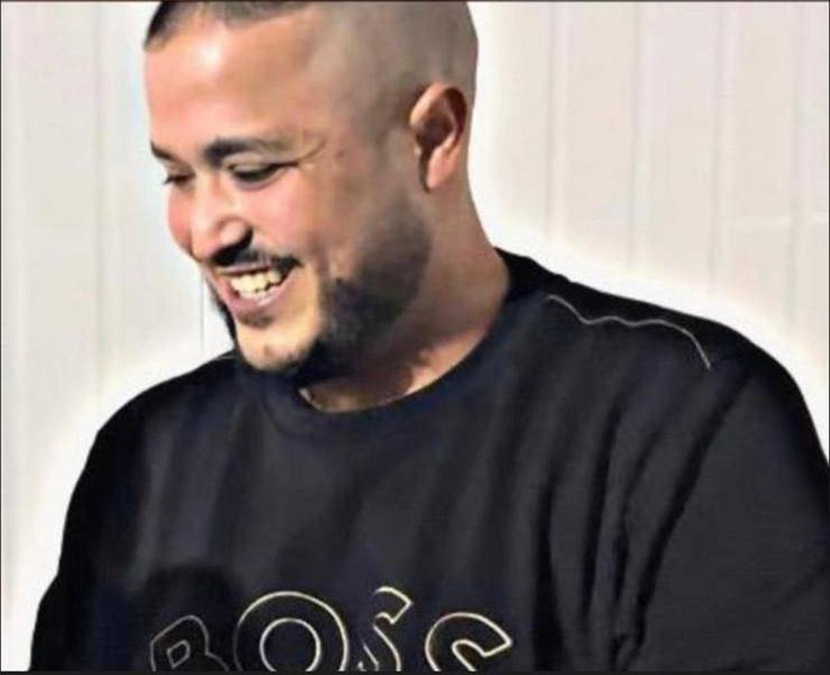 اللد: مقتل الشاب  شادي أبو سحاب (29 عامًا) بانفجار عبوة ناسفة بمركبته