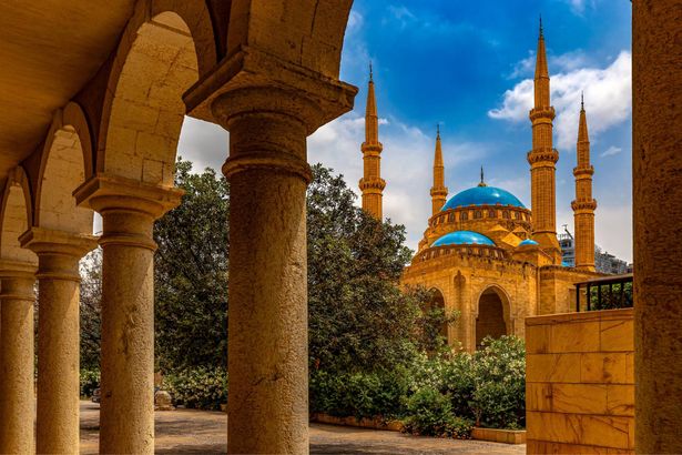 قادة "حماس" و"الجهاد" و"الشعبية": "نتفق على تصعيد المقاومة"