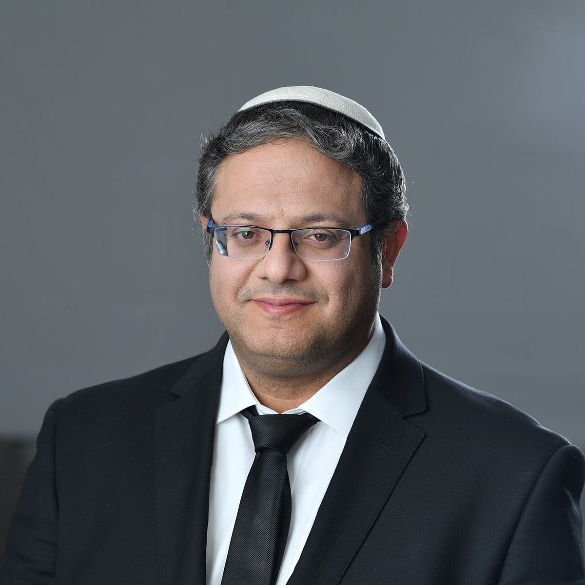 إيتمار بن غفير، أغسطس 2019

المصدر: ديفيد دانبرغ (David Danberg / דוד דנברג) عبر ويكيميديا كومنز (CC BY-SA 3.0)