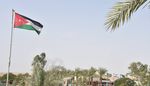 أخبار فلسطين اليوم الأربعاء 15 مايو 2024