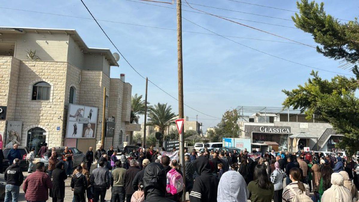 أرشيفية